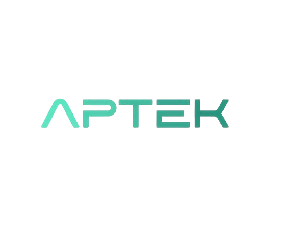 APTEK Technologies