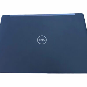 Dell Latitude 7290 12.5" Core i5 8360U 8GB RAM 128GB SSD Win11 Grade B